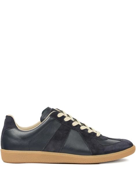 replica sneakers unisex navy MAISON MARGIELA | S57WS0236 P1895T6053
